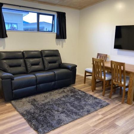 Country Retreats On Ranzau 4 Apartman Hope Kültér fotó